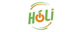 Holi