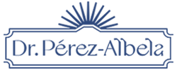 Logo Pérez-Albela